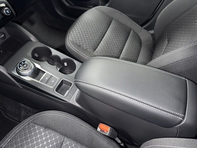 2026 Ford Escape Active Pine River MN