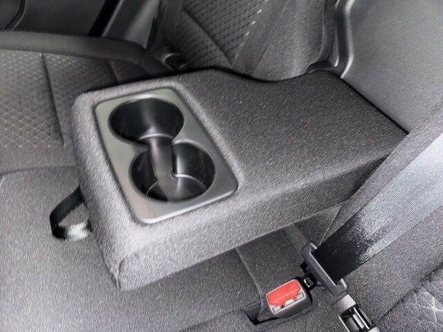 2026 Ford Escape Active Pine River MN