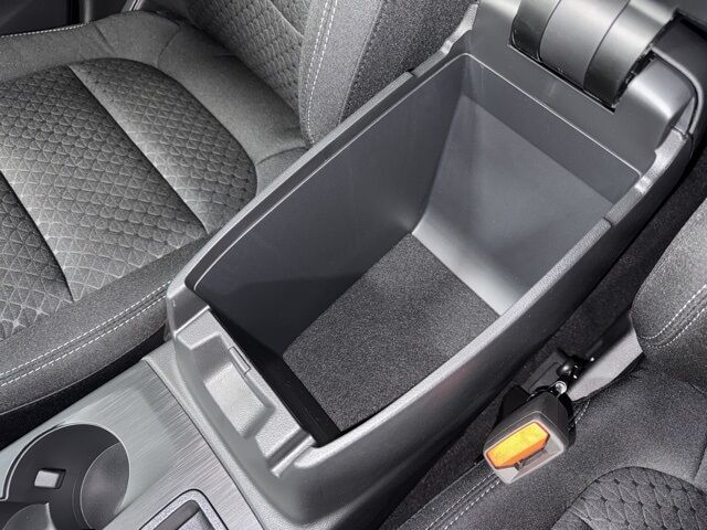 2026 Ford Escape Active Pine River MN