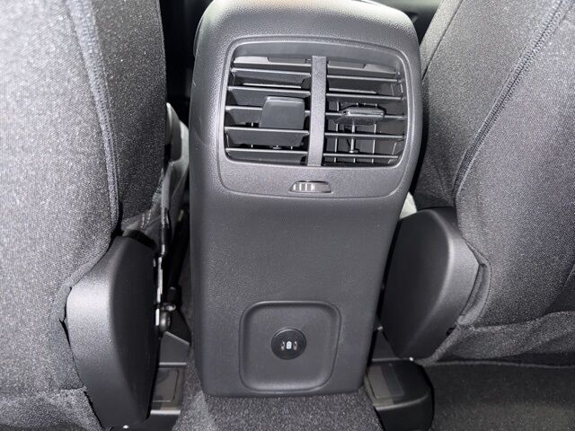 2026 Ford Escape Active Pine River MN