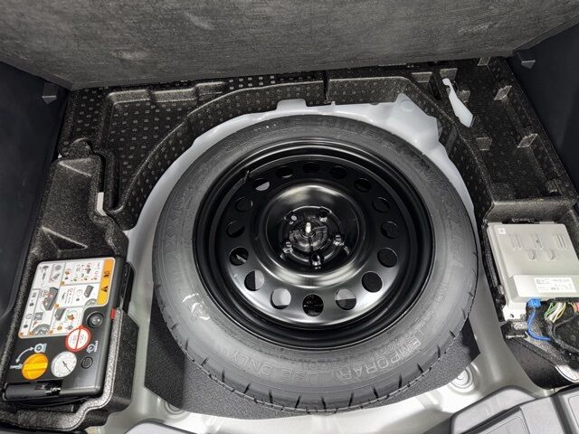 2026 Ford Escape Active Pine River MN