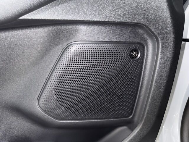 2026 Ford Escape Active Pine River MN