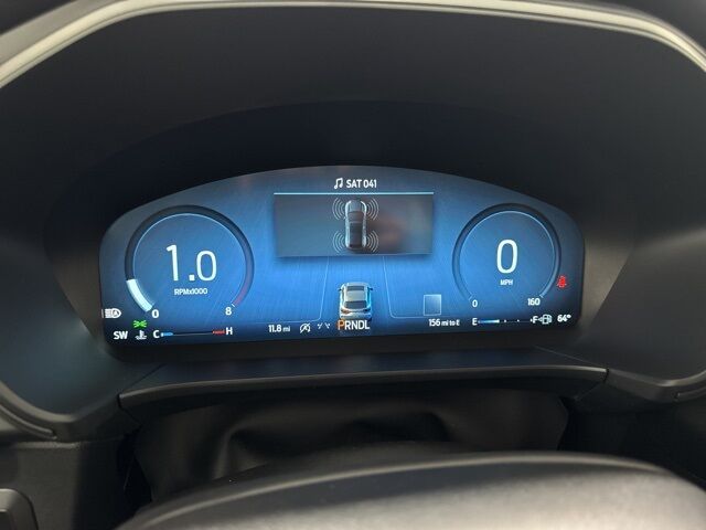 2026 Ford Escape Active Pine River MN