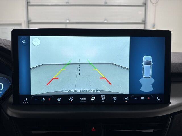 2026 Ford Escape Active Pine River MN