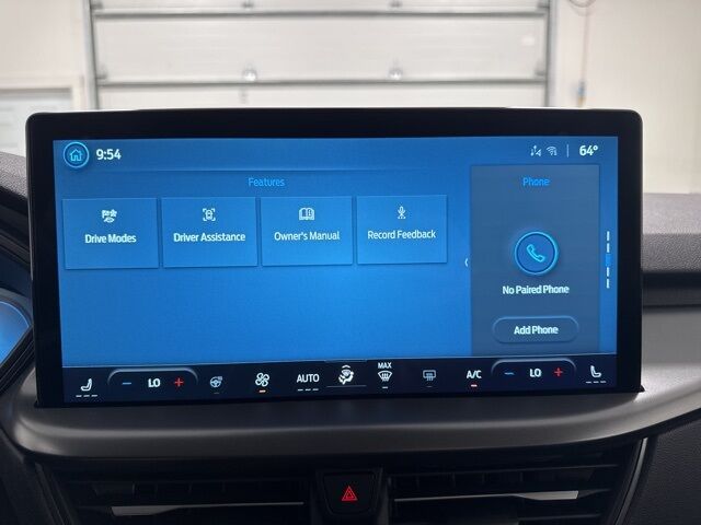 2026 Ford Escape Active Pine River MN