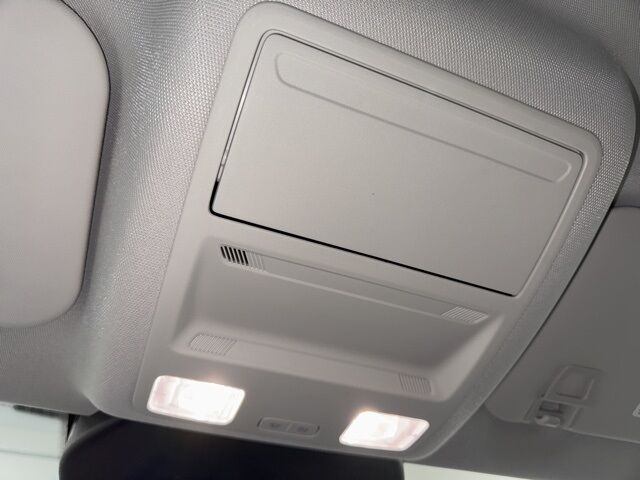 2026 Ford Escape Active Pine River MN