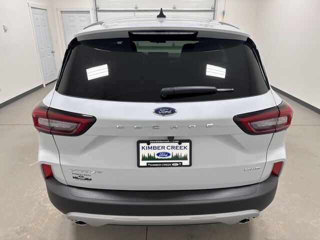 2026 Ford Escape Active Pine River MN