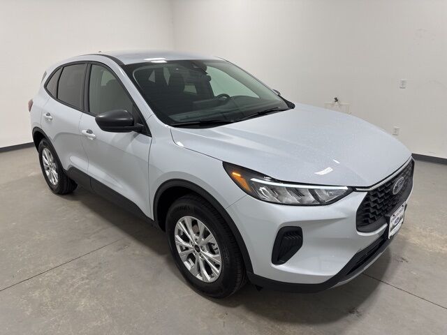 2026 Ford Escape Active Pine River MN