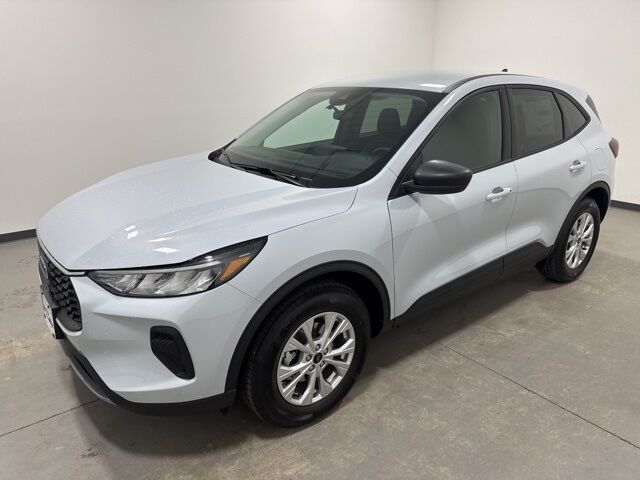 2026 Ford Escape Active Pine River MN