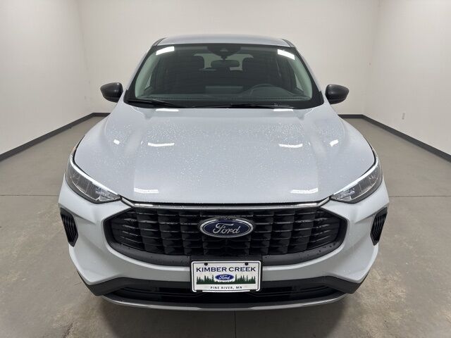 2026 Ford Escape Active Pine River MN