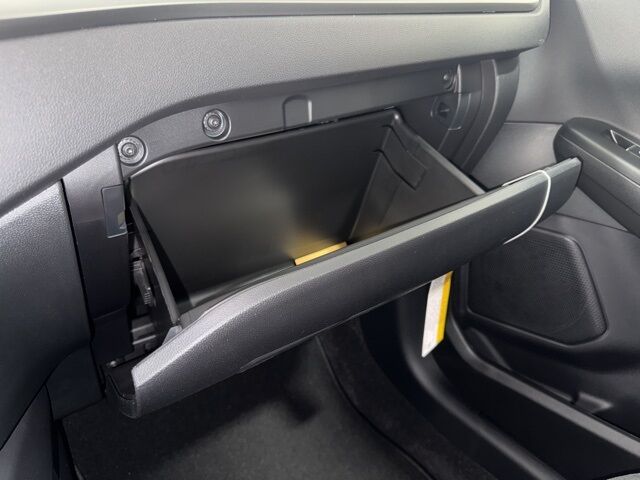 2026 Ford Escape Active Pine River MN