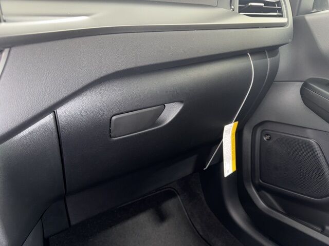 2026 Ford Escape Active Pine River MN