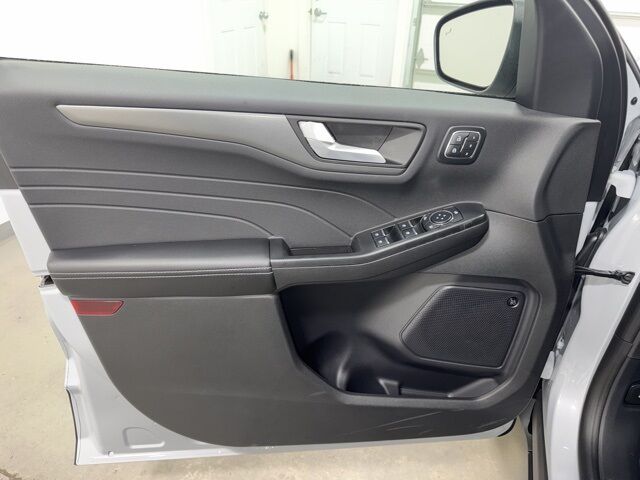 2026 Ford Escape Active Pine River MN