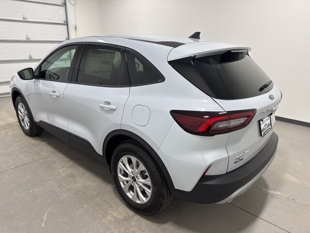 2026 Ford Escape Active Pine River MN