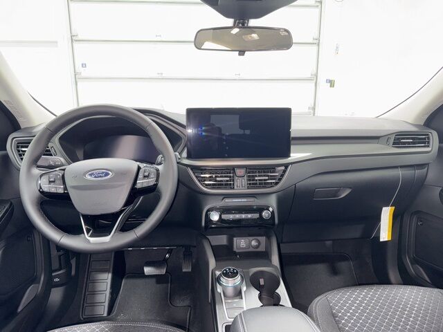 2026 Ford Escape Active Pine River MN