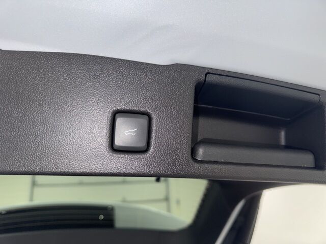 2026 Ford Escape Active Pine River MN