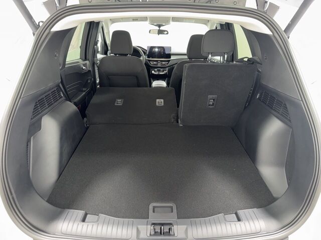 2026 Ford Escape Active Pine River MN