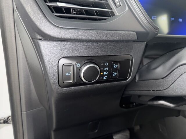 2026 Ford Escape Active Pine River MN