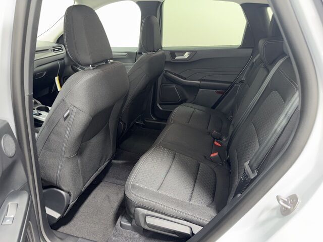 2026 Ford Escape Active Pine River MN