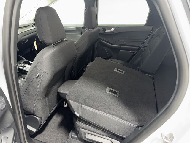 2026 Ford Escape Active Pine River MN