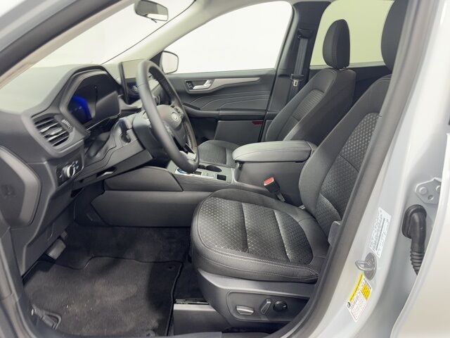 2026 Ford Escape Active Pine River MN