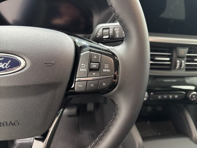 2026 Ford Escape Active Pine River MN