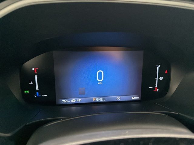 2026 Ford Escape Active Pine River MN