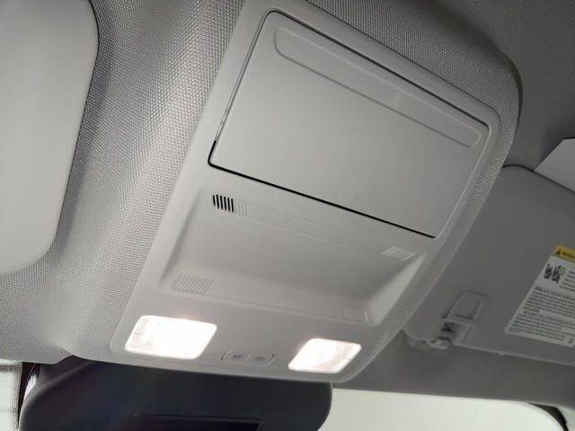 2026 Ford Escape Active Pine River MN