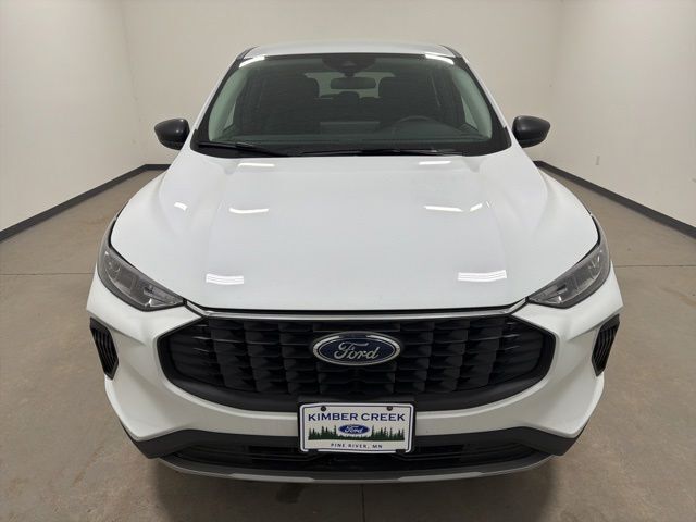 2026 Ford Escape Active Pine River MN