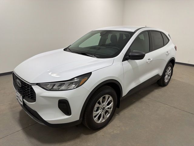2026 Ford Escape Active Pine River MN