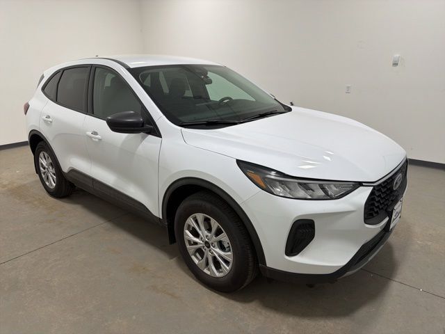2026 Ford Escape Active Pine River MN