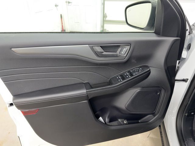 2026 Ford Escape Active Pine River MN
