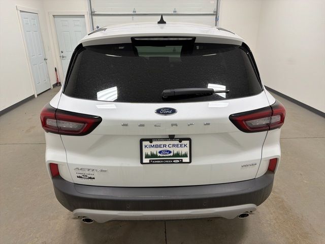 2026 Ford Escape Active Pine River MN