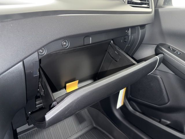 2026 Ford Escape Active Pine River MN