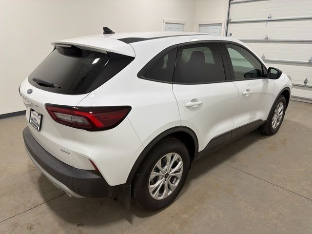 2026 Ford Escape Active Pine River MN