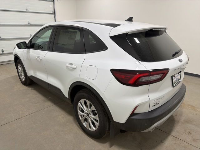 2026 Ford Escape Active Pine River MN