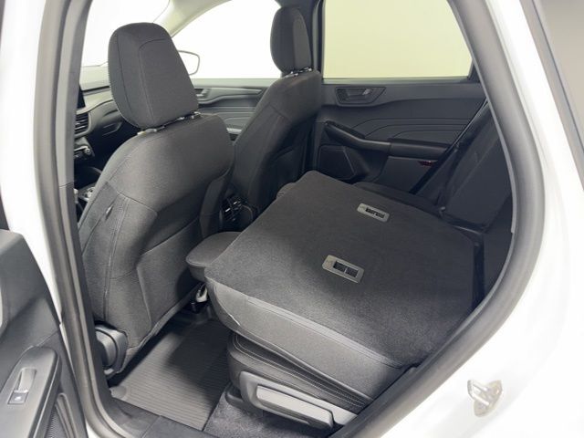 2026 Ford Escape Active Pine River MN