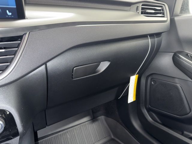 2026 Ford Escape Active Pine River MN