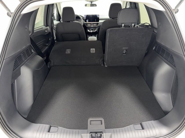 2026 Ford Escape Active Pine River MN