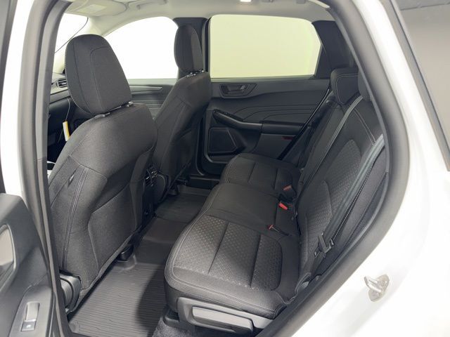 2026 Ford Escape Active Pine River MN