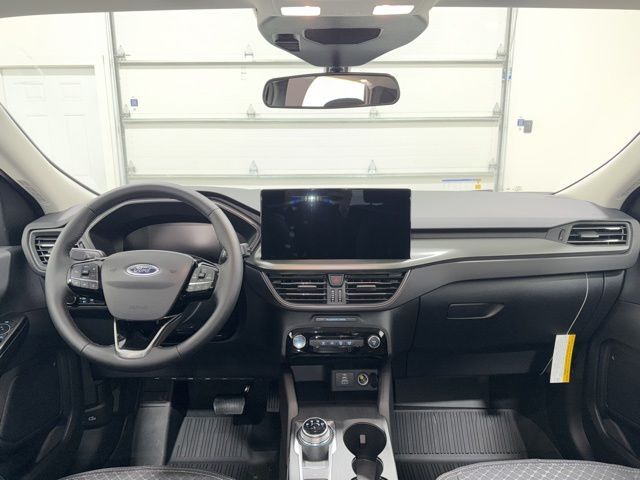 2026 Ford Escape Active Pine River MN
