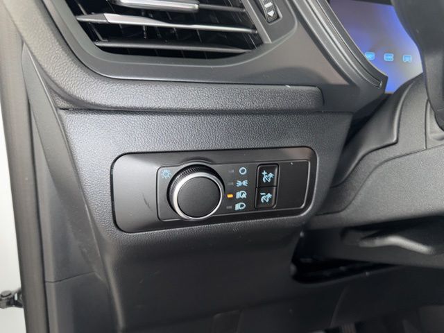 2026 Ford Escape Active Pine River MN