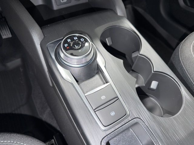 2026 Ford Escape Active Pine River MN