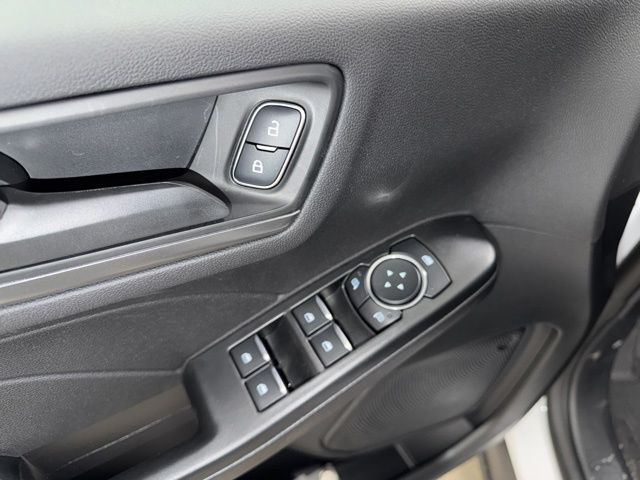 2026 Ford Escape Active Pine River MN