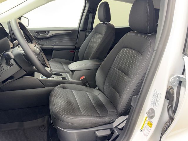 2026 Ford Escape Active Pine River MN