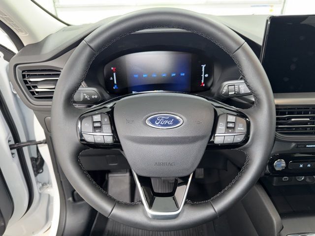 2026 Ford Escape Active Pine River MN