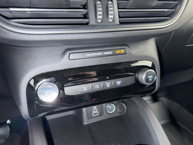 2026 Ford Escape Active Pine River MN