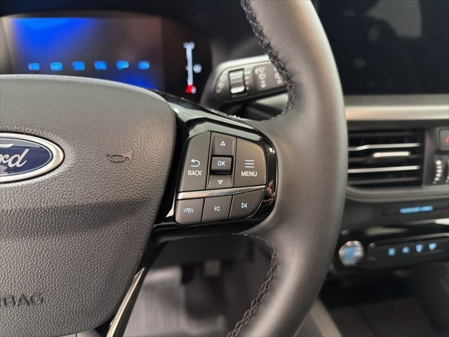 2026 Ford Escape Active Pine River MN