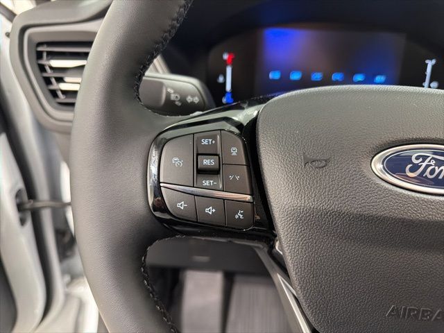 2026 Ford Escape Active Pine River MN