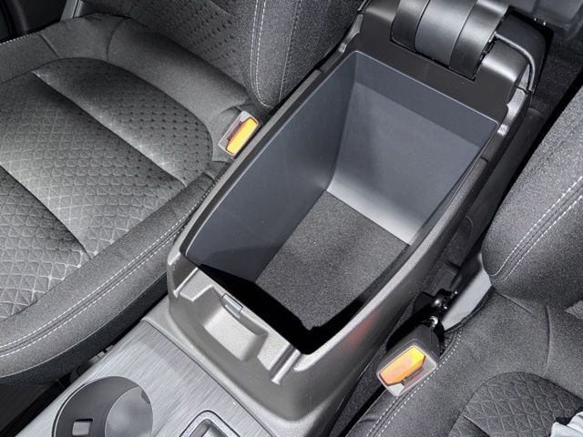 2026 Ford Escape Active Pine River MN